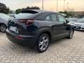 Mazda MX-30 35,5kWh OBC 7,4kW Black - thumbnail 6