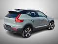Volvo XC40 Ultimate TWIN Pure Electric AWD Grün - thumbnail 5