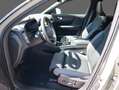 Volvo XC40 Ultimate TWIN Pure Electric AWD Grün - thumbnail 7