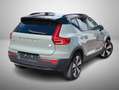 Volvo XC40 Ultimate TWIN Pure Electric AWD Grün - thumbnail 4