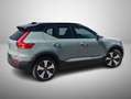 Volvo XC40 Ultimate TWIN Pure Electric AWD Grün - thumbnail 6