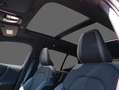 Volvo XC40 Ultimate TWIN Pure Electric AWD Grün - thumbnail 9
