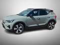Volvo XC40 Ultimate TWIN Pure Electric AWD Grün - thumbnail 3