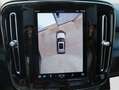 Volvo XC40 Ultimate TWIN Pure Electric AWD Grün - thumbnail 13