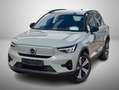 Volvo XC40 Ultimate TWIN Pure Electric AWD Grün - thumbnail 1