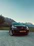 Ford Fiesta 1.25 S-Edition Zwart - thumbnail 1