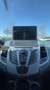 Ford Fiesta 1.25 S-Edition Zwart - thumbnail 9