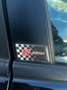 Ford Fiesta 1.25 S-Edition Zwart - thumbnail 10