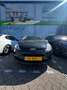 Ford Fiesta 1.25 S-Edition Zwart - thumbnail 3