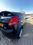 Ford Fiesta 1.25 S-Edition Zwart - thumbnail 7