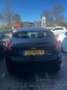 Ford Fiesta 1.25 S-Edition Zwart - thumbnail 2
