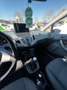 Ford Fiesta 1.25 S-Edition Zwart - thumbnail 6