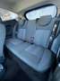 Ford Fiesta 1.25 S-Edition Zwart - thumbnail 4