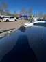 Ford Fiesta 1.25 S-Edition Zwart - thumbnail 11