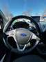 Ford Fiesta 1.25 S-Edition Zwart - thumbnail 5