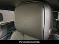 Porsche Macan Sportabgasanlage BOSE Luftfederung 21-Zoll Oranje - thumbnail 25