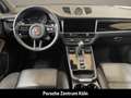 Porsche Macan Sportabgasanlage BOSE Luftfederung 21-Zoll Oranje - thumbnail 14
