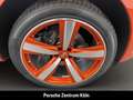Porsche Macan Sportabgasanlage BOSE Luftfederung 21-Zoll Oranje - thumbnail 9