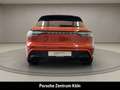 Porsche Macan Sportabgasanlage BOSE Luftfederung 21-Zoll Oranje - thumbnail 4