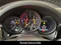 Porsche Macan Sportabgasanlage BOSE Luftfederung 21-Zoll Oranje - thumbnail 16