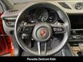 Porsche Macan Sportabgasanlage BOSE Luftfederung 21-Zoll Oranje - thumbnail 15