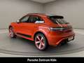 Porsche Macan Sportabgasanlage BOSE Luftfederung 21-Zoll Oranje - thumbnail 3