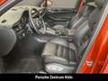Porsche Macan Sportabgasanlage BOSE Luftfederung 21-Zoll Oranje - thumbnail 13
