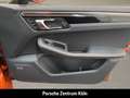 Porsche Macan Sportabgasanlage BOSE Luftfederung 21-Zoll Oranje - thumbnail 20