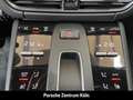 Porsche Macan Sportabgasanlage BOSE Luftfederung 21-Zoll Oranje - thumbnail 18