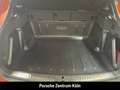 Porsche Macan Sportabgasanlage BOSE Luftfederung 21-Zoll Oranje - thumbnail 24