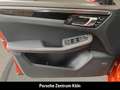 Porsche Macan Sportabgasanlage BOSE Luftfederung 21-Zoll Oranje - thumbnail 19