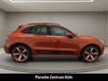 Porsche Macan Sportabgasanlage BOSE Luftfederung 21-Zoll Oranje - thumbnail 6
