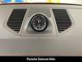Porsche Macan Sportabgasanlage BOSE Luftfederung 21-Zoll Oranje - thumbnail 27