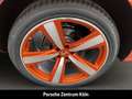 Porsche Macan Sportabgasanlage BOSE Luftfederung 21-Zoll Oranje - thumbnail 10