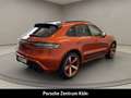 Porsche Macan Sportabgasanlage BOSE Luftfederung 21-Zoll Oranje - thumbnail 5