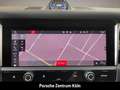 Porsche Macan Sportabgasanlage BOSE Luftfederung 21-Zoll Oranje - thumbnail 17