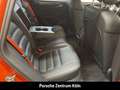 Porsche Macan Sportabgasanlage BOSE Luftfederung 21-Zoll Oranje - thumbnail 22
