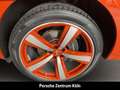 Porsche Macan Sportabgasanlage BOSE Luftfederung 21-Zoll Oranje - thumbnail 12