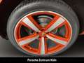 Porsche Macan Sportabgasanlage BOSE Luftfederung 21-Zoll Oranje - thumbnail 11