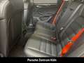 Porsche Macan Sportabgasanlage BOSE Luftfederung 21-Zoll Oranje - thumbnail 23