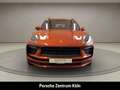 Porsche Macan Sportabgasanlage BOSE Luftfederung 21-Zoll Oranje - thumbnail 8