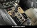 Porsche Macan Sportabgasanlage BOSE Luftfederung 21-Zoll Oranje - thumbnail 26