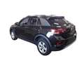 Volkswagen T-Roc Style 2.0 TDI AHK/StHz/Nav/Kam/18''/EasyOp Schwarz - thumbnail 7