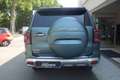 BAIC BJ60 Leiterrahmen SUV 7-Sitze Grün - thumbnail 2