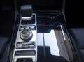 BAIC BJ60 Leiterrahmen SUV 7-Sitze Grün - thumbnail 10