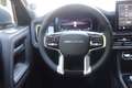 BAIC BJ60 Leiterrahmen SUV 7-Sitze Grün - thumbnail 9