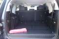 BAIC BJ60 Leiterrahmen SUV 7-Sitze Grün - thumbnail 6