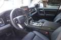 BAIC BJ60 Leiterrahmen SUV 7-Sitze Grün - thumbnail 7
