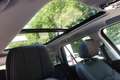BAIC BJ60 Leiterrahmen SUV 7-Sitze Grün - thumbnail 17