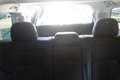 BAIC BJ60 Leiterrahmen SUV 7-Sitze Grün - thumbnail 15